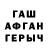 БУТИРАТ GHB Natanael Cruz