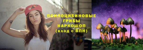 каннабис Пестово