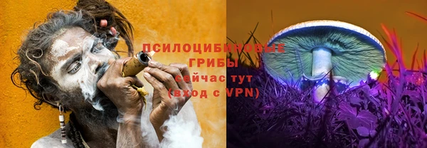 mix Осташков